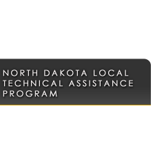 Ndirf Our Partners - NDIRF