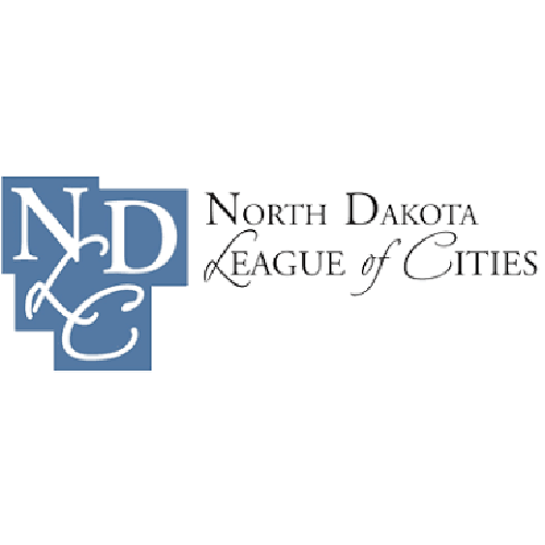 Ndirf Our Partners - NDIRF