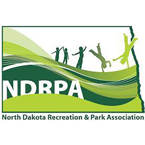Ndirf Our Partners - NDIRF