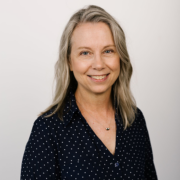 Marion Price – Headshot 600×600