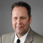 Headshot – Jon Nelson 600×600